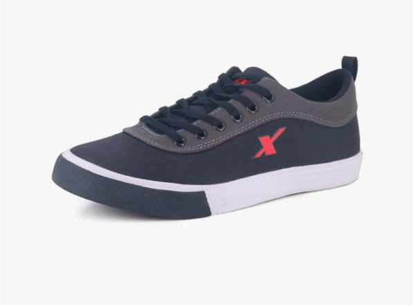 Sparx SM 757 Sneakers For Men - Image 2