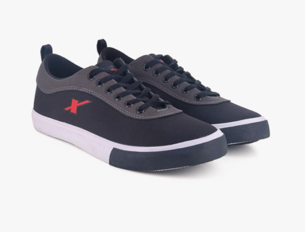 Sparx SM 757 Sneakers For Men - Image 3