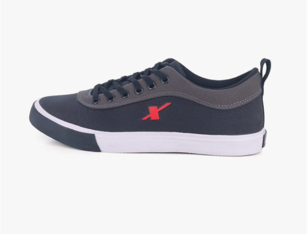 Sparx SM 757 Sneakers For Men - Image 4