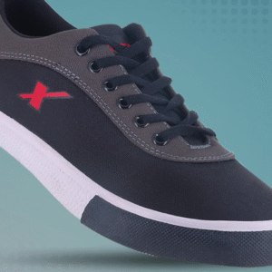 Sparx SM 757 Sneakers For Men