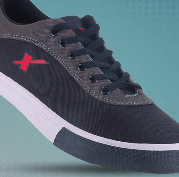 Sparx SM 757 Sneakers For Men