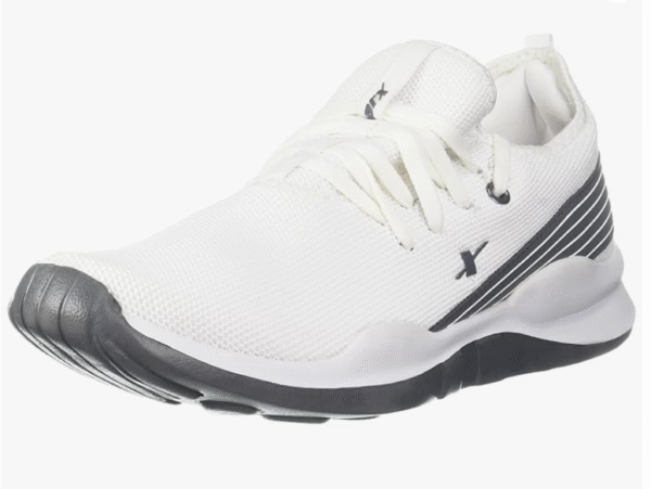 Sparx SM 614 Running Shoes For Men - Image 2