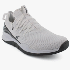Sparx SM 614 Running Shoes For Men