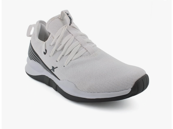 Sparx SM 614 Running Shoes For Men