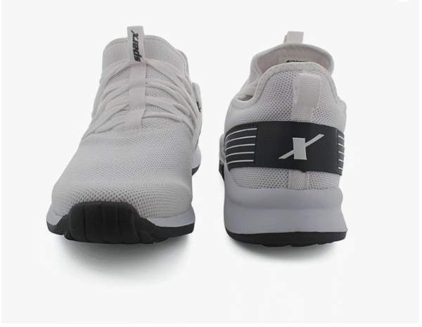Sparx SM 614 Running Shoes For Men - Image 3