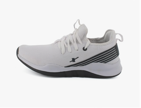 Sparx SM 614 Running Shoes For Men - Image 4