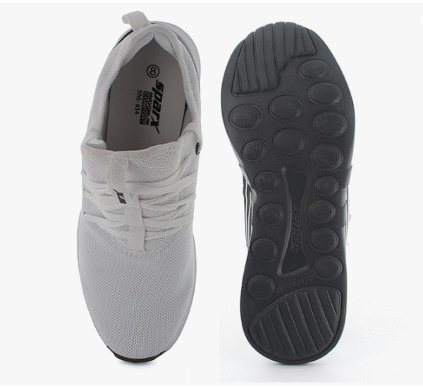 Sparx SM 614 Running Shoes For Men - Image 5