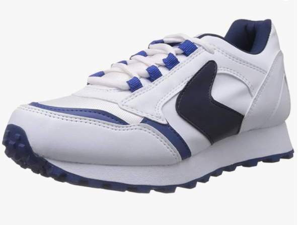 Sparx SM 08B Casual Shoes For Men