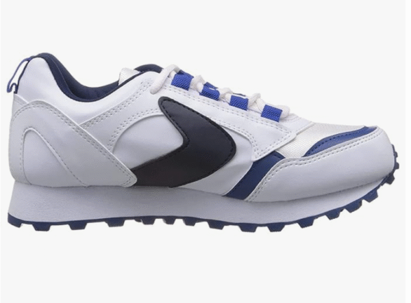 Sparx SM 08B Casual Shoes For Men - Image 2