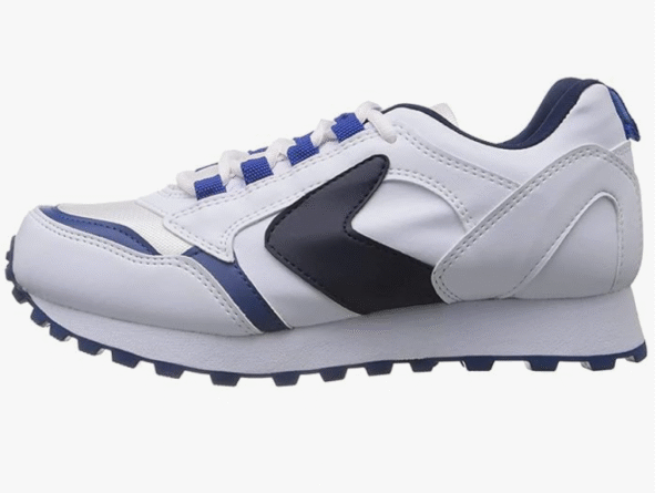 Sparx SM 08B Casual Shoes For Men - Image 3