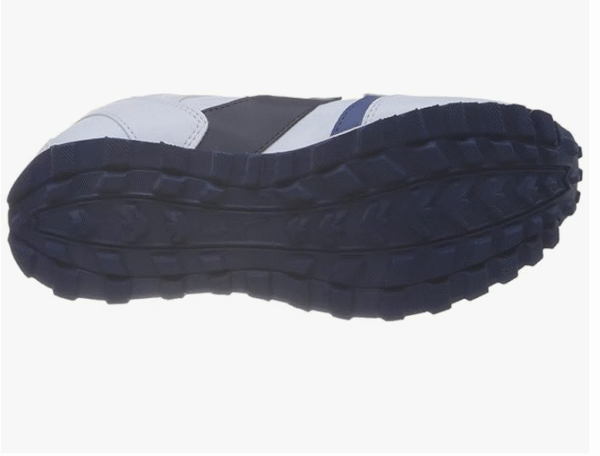 Sparx SM 08B Casual Shoes For Men - Image 4