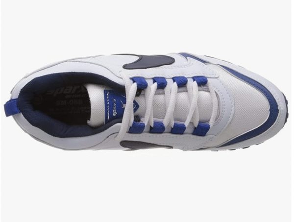 Sparx SM 08B Casual Shoes For Men - Image 5