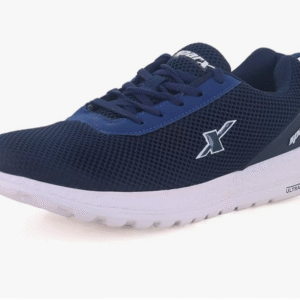 Sparx SM 414 Running Shoes For Men