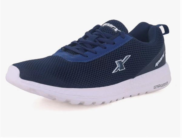 Sparx SM 414 Running Shoes For Men
