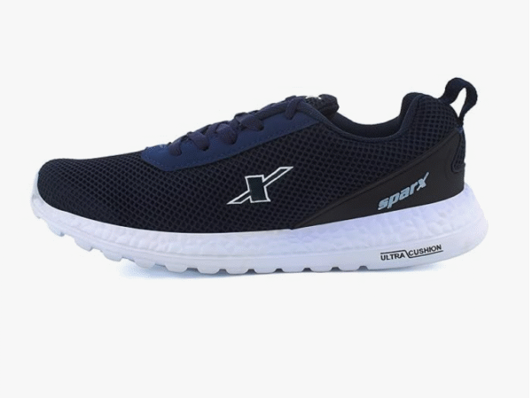 Sparx SM 414 Running Shoes For Men - Image 3