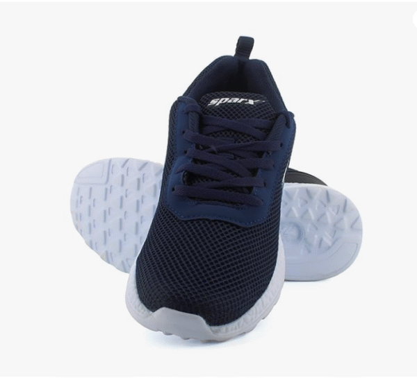 Sparx SM 414 Running Shoes For Men - Image 4