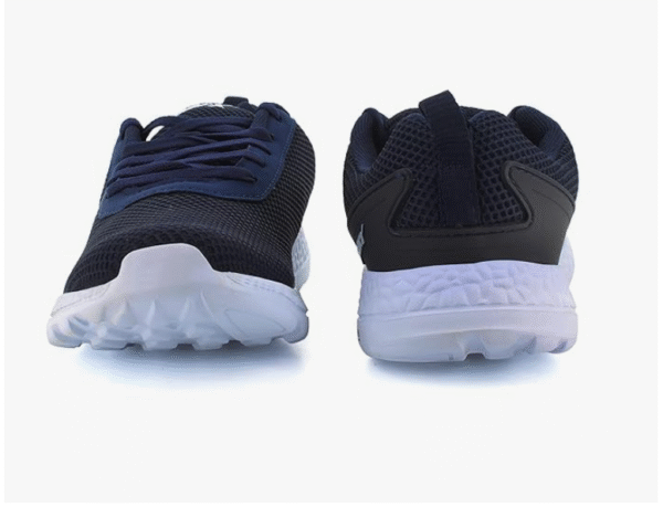 Sparx SM 414 Running Shoes For Men - Image 5
