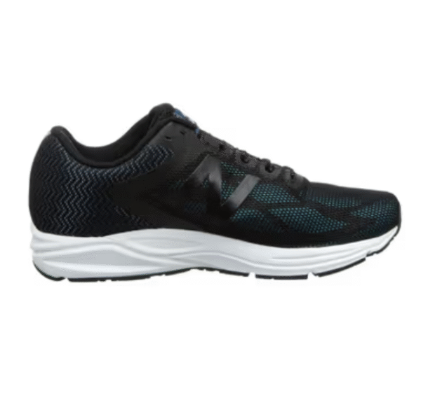 New Balance 490 V6 Running Shoes For Men - Image 2