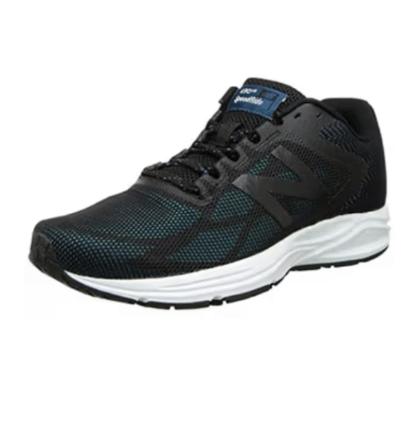 New Balance 490 V6 Running Shoes For Men - Image 3