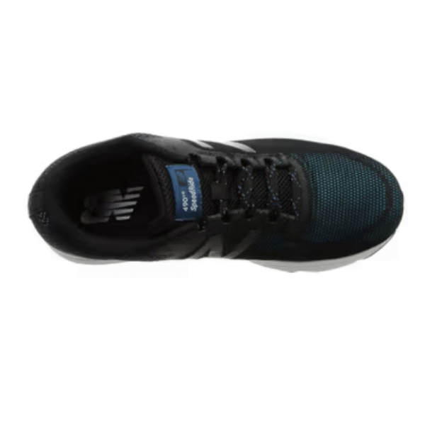 New Balance 490 V6 Running Shoes For Men - Image 4