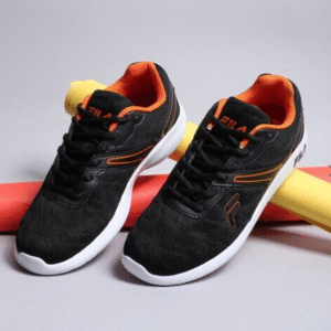Fila Rasper Running Shoes For Men