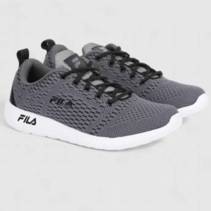 Fila Carmen Running Shoes For Men