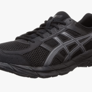 Asics Gel-Contend 4B+ Running Shoes For Men