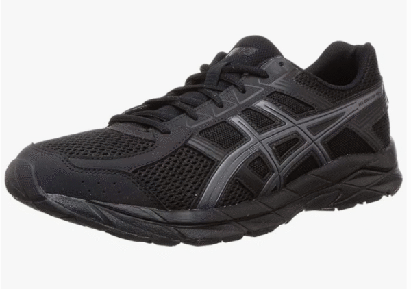 Asics Gel-Contend 4B+ Running Shoes For Men