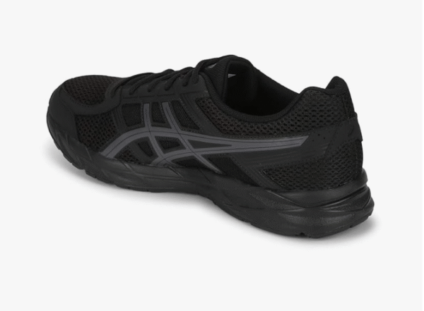 Asics Gel-Contend 4B+ Running Shoes For Men - Image 3