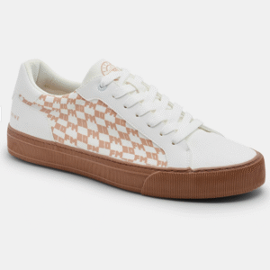 Flying Machine Macy Sneakers For Men