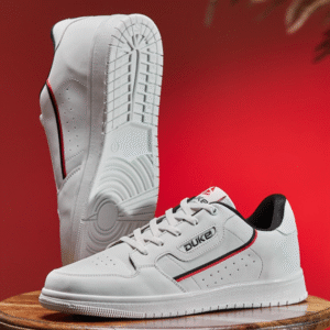 Duke FWOL1485 Sneakers For Men