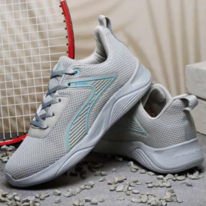 Action IB4519014 Running Shoes For Men