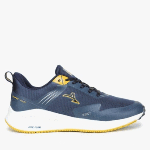 ABROS Pole Star-O Casual Shoes For Men