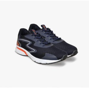 Allen Cooper ACSS-505-NAVY Running Shoes For Men