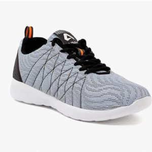 AVANT AVMSH007-CL02 Shoes For Men