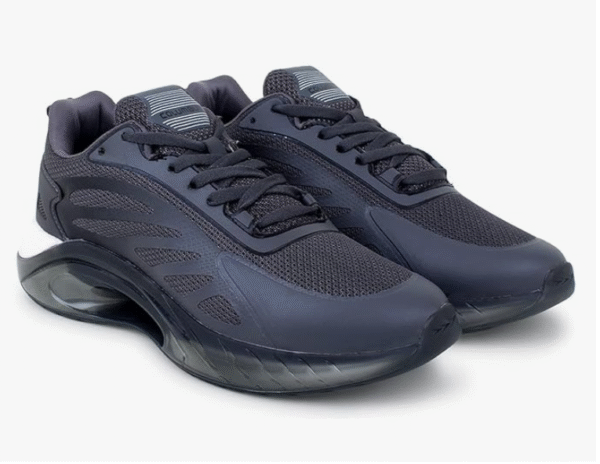 Columbus ZADIC Sports Running Shoes For Me - Image 2