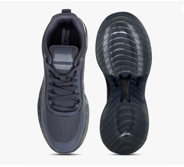 Columbus ZADIC Sports Running Shoes For Me - Image 3