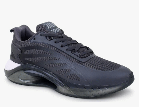 Columbus ZADIC Sports Running Shoes For Me - Image 4