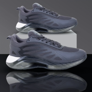 Columbus ZADIC Sports Running Shoes For Me