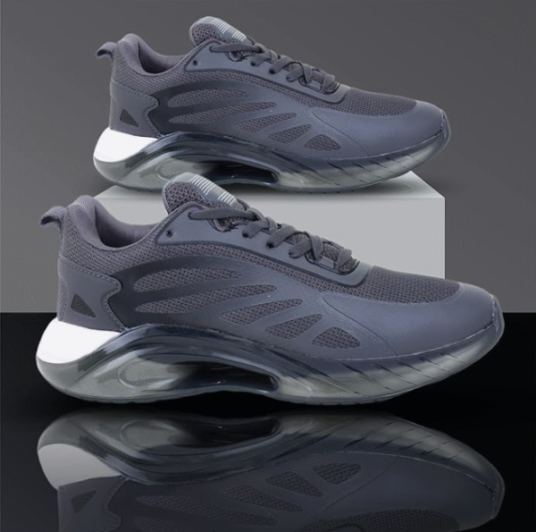 Columbus ZADIC Sports Running Shoes For Me