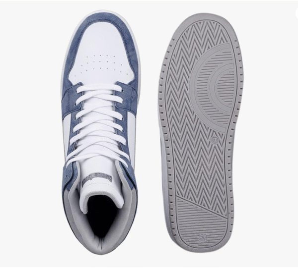Bacca Bucci BALANCER Sneakers For Men - Image 3