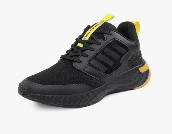 Bacca Bucci FLEX Running Shoes For Men - Image 2