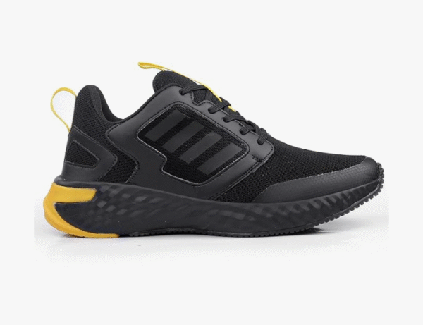 Bacca Bucci FLEX Running Shoes For Men - Image 3