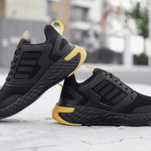 Bacca Bucci FLEX Running Shoes For Men