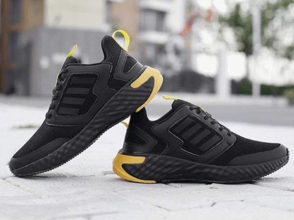 Bacca Bucci FLEX Running Shoes For Men