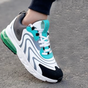Bacca Bucci URBANE Shoes For Men