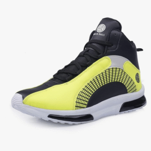 Bacca Bucci SUPERSTAR 2.0 Sneaker For Men