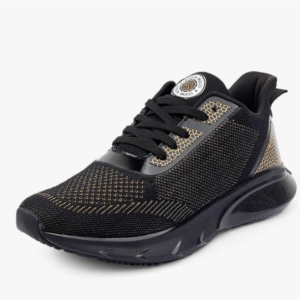 Bacca Bucci ROADRUNNER Running Shoes For Men