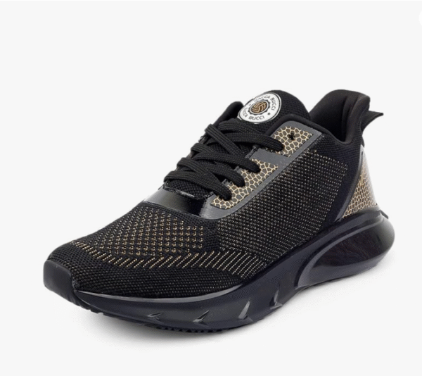 Bacca Bucci ROADRUNNER Running Shoes For Men