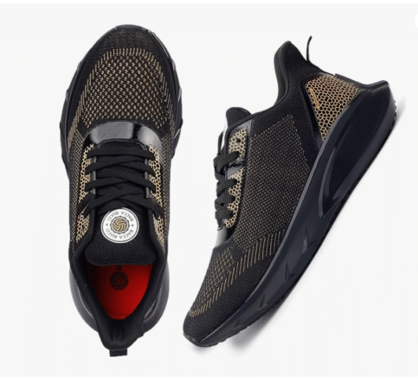 Bacca Bucci ROADRUNNER Running Shoes For Men - Image 2